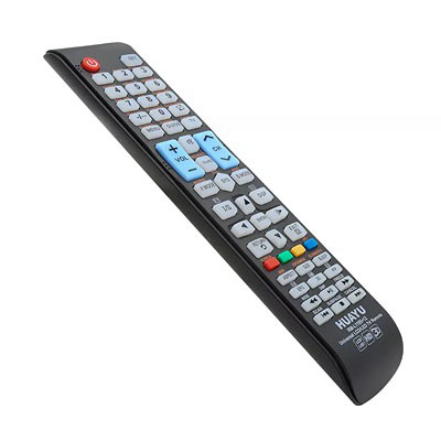 HUAYU RM-L1195+12 Universal TV Remote Control